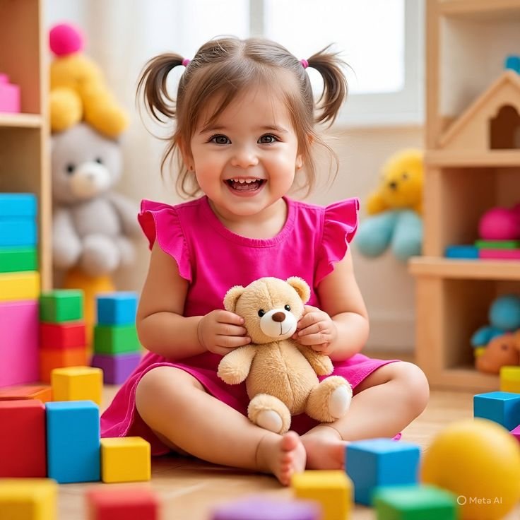 Preschool